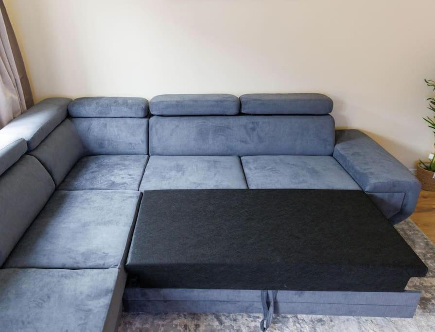 Stylish 3 Bedroom And Free Parking Thamesmead  Esterno foto